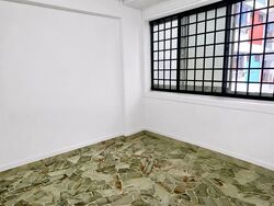Blk 294 Choa Chu Kang Avenue 2 (Choa Chu Kang), HDB 4 Rooms #599105001
